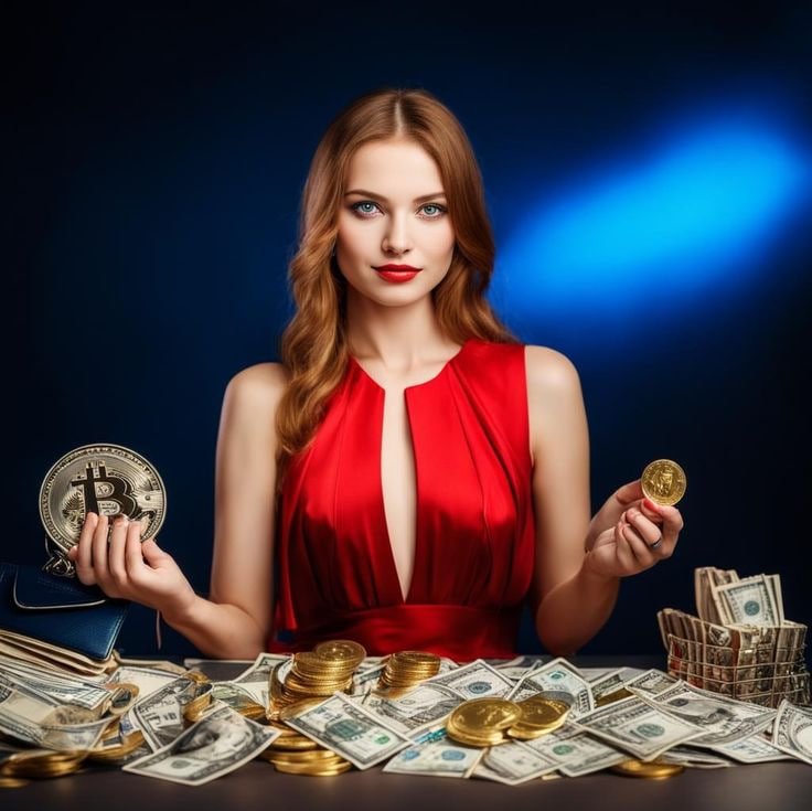 Live casino interaktif dengan dealer asli di babe168