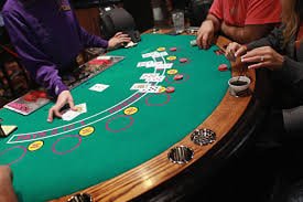 Lobby Game lengkap dengan sportsbook dan kasino di babe168