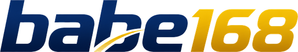 Logo babe168
